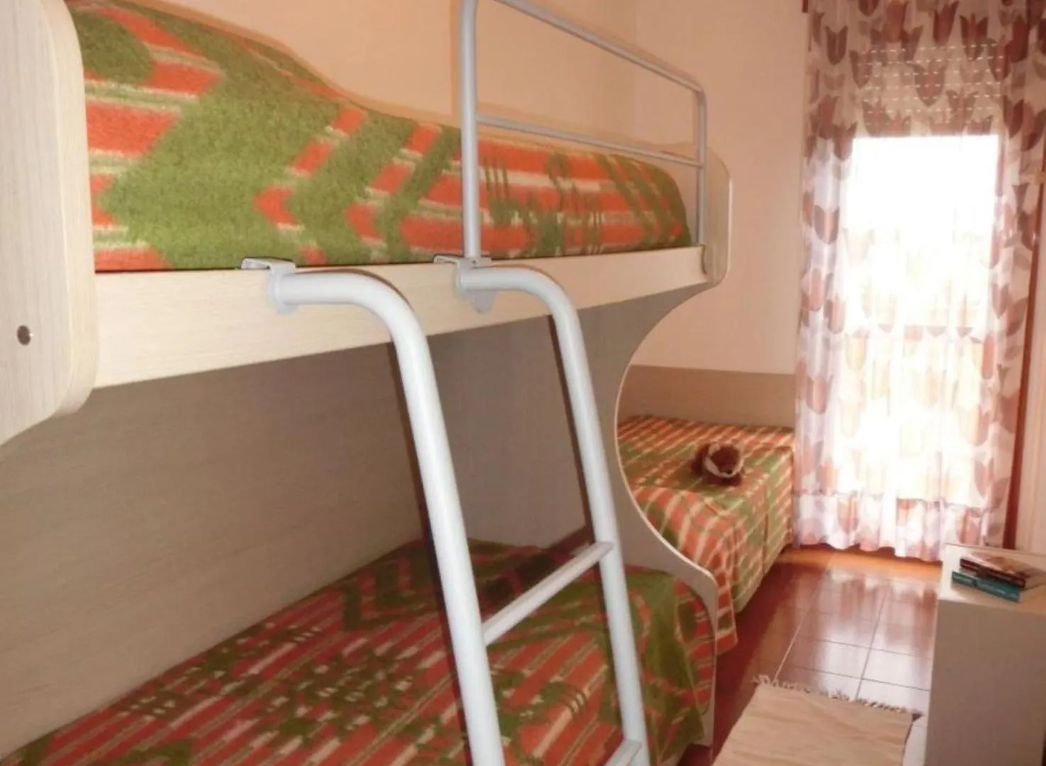 Διαμέρισμα Wonderful Terrace In Bibione - Beahost Rentals Ιταλία