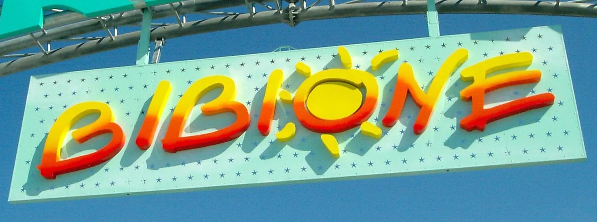 Wonderful Terrace In Bibione - Beahost Rentals 0*,  إيطاليا