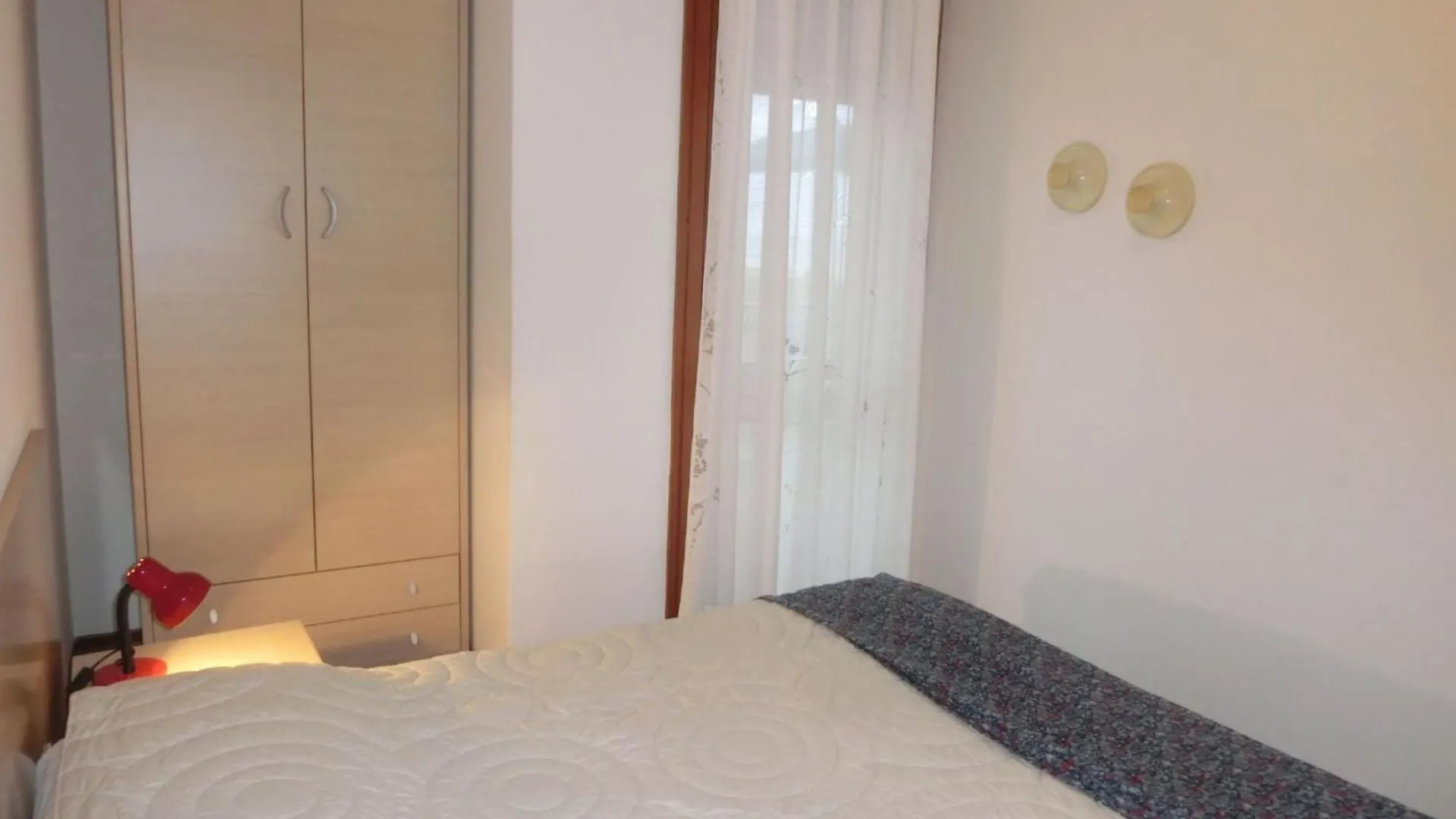 شقة Wonderful Terrace In Bibione - Beahost Rentals