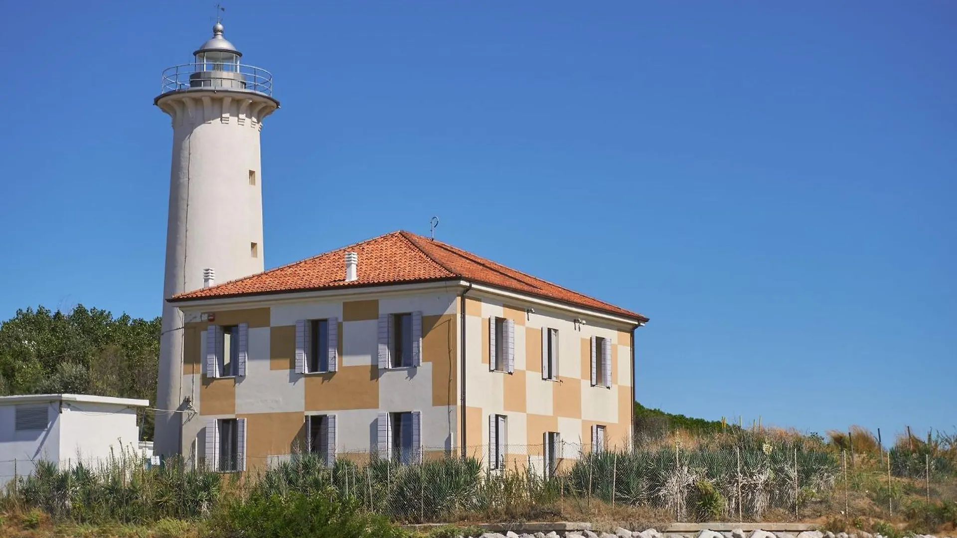 شقة Wonderful Terrace In Bibione - Beahost Rentals إيطاليا