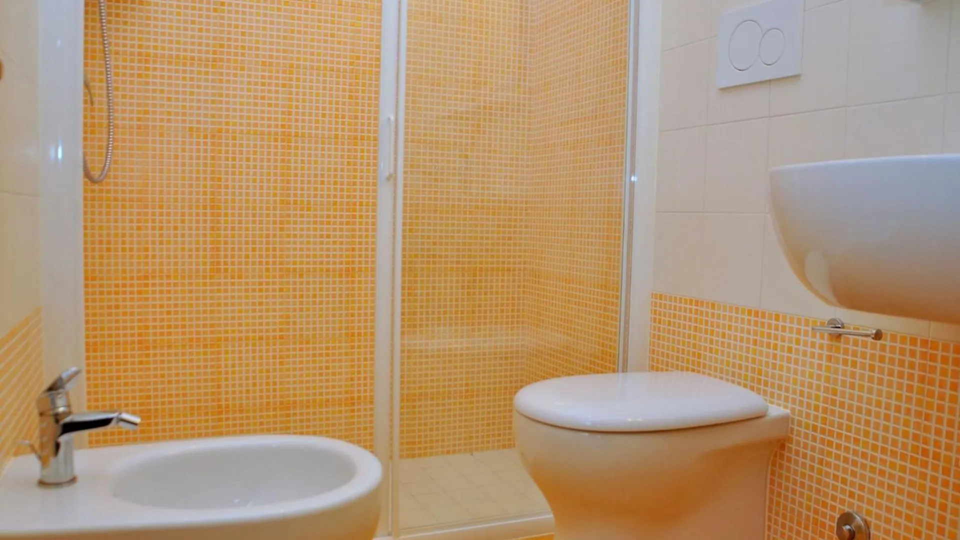 Διαμέρισμα Wonderful Terrace In Bibione - Beahost Rentals Ιταλία